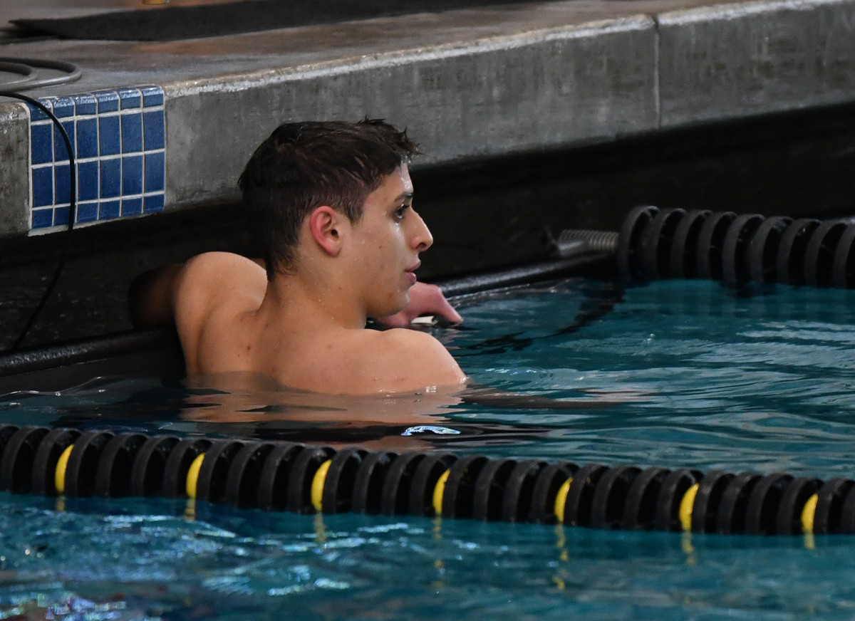 4.boys_500free